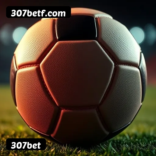 Vantagens exclusivas 307bet para jogadores brasileiros - São Paulo, Rio, BH