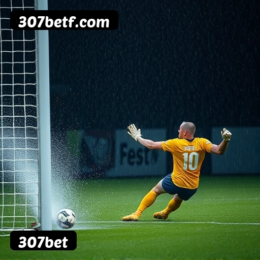 Requisitos do APK da 307bet para Android