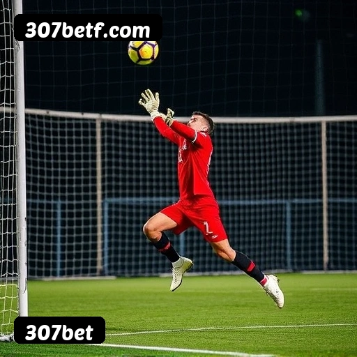 Comparação APP mobile vs versão web da 307bet