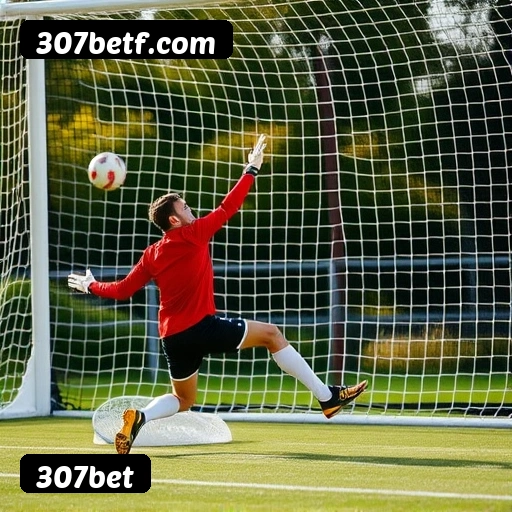 307bet bônus R$5.000 + 500 giros - Rollover 35x, prazo 30 dias, 38% taxa conversão