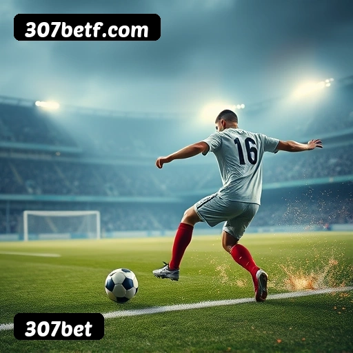 Tabela RTP dos jogos de cassino da 307bet