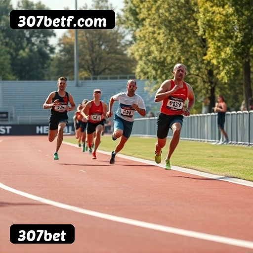 FAQ 307bet Brasil - Perguntas frequentes sobre bônus, PIX, RTP, APP mobile e VIP