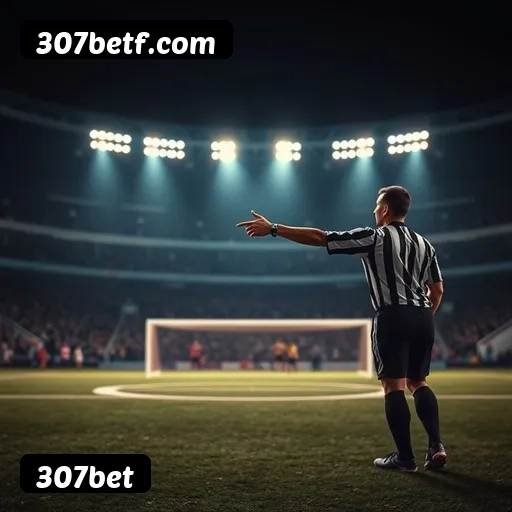 Catálogo 307bet 3.100+ jogos - Pragmatic Play, Evolution, NetEnt