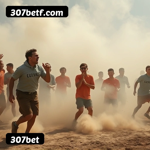 Grandes vencedores 307bet de São Paulo, Rio de Janeiro, Belo Horizonte - Saques PIX confirmados