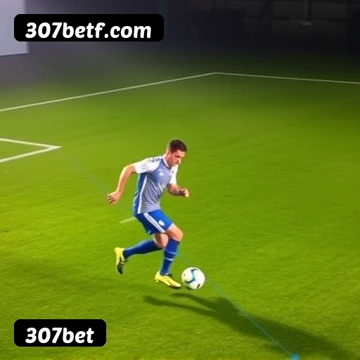 307bet segurança SSL 256-bit - Licença Curaçao, eCOGRA, GLI certificado