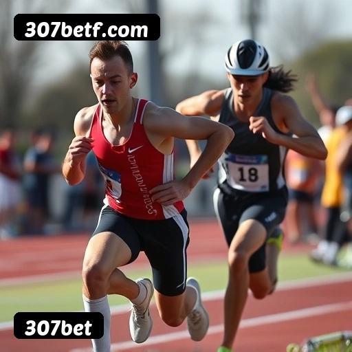 Principais provedores de slots da 307bet - NetEnt, Pragmatic Play, Play'n GO