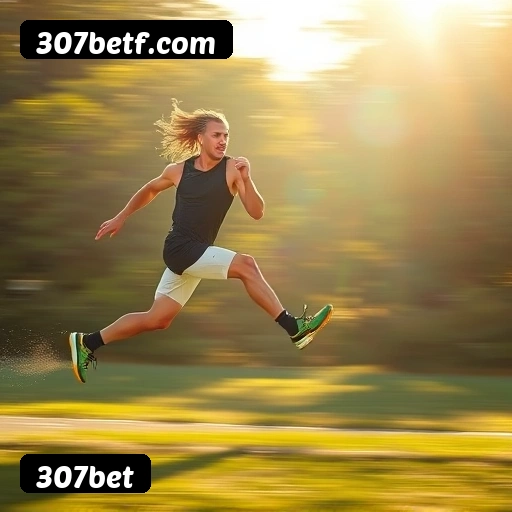 Estatísticas 307bet 2025–2026 - 120 mil jogadores ativos, R$72.5M pagos, RTP 96.52%