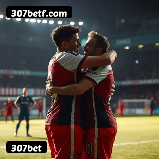 307bet suporte 24/7 português Brasil - 47 atendentes brasileiros chat ao vivo