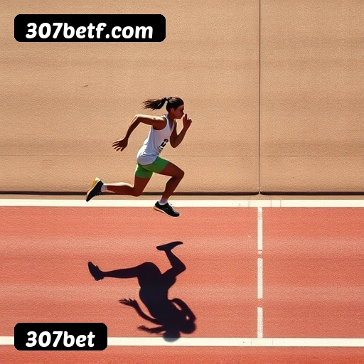 6 vantagens exclusivas do programa VIP da 307bet