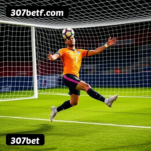 Níveis do programa VIP da 307bet